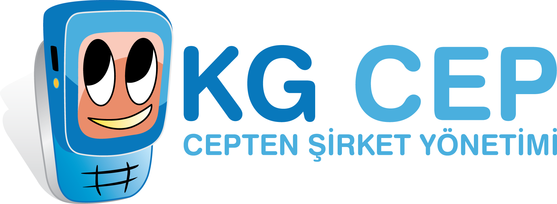 KG Cep